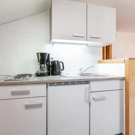 Rettenstein * Kirchberg in Tirol