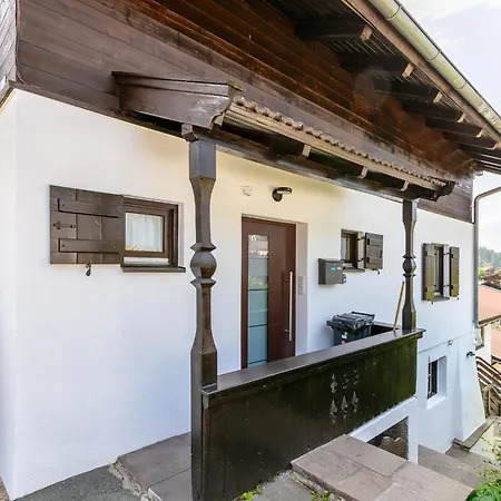 Rettenstein * Kirchberg in Tirol