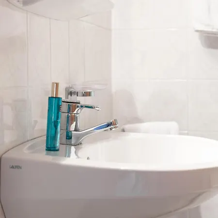 Rettenstein Appartement