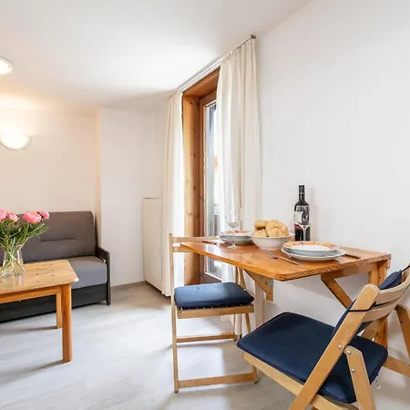 Rettenstein קירשברג אין טירול