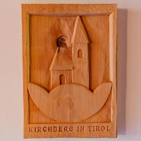 דירה Rettenstein *