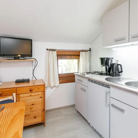 Rettenstein קירשברג אין טירול