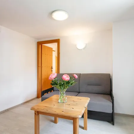 Rettenstein קירשברג אין טירול